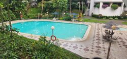 Teresa Ville (D4), Condominium #554022281